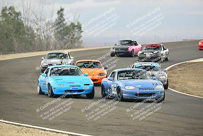 media/Jan-26-2025-CalClub SCCA (Sun) [[cfcea7df88]]/Group 4/Race/